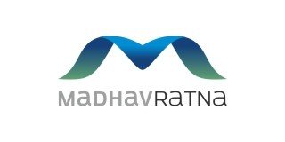 Madhav Ratna