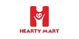 Hearty Mart