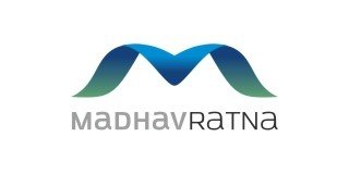 Madhav Ratna