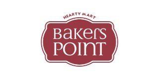 Bakers Point