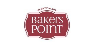 Bakers Point