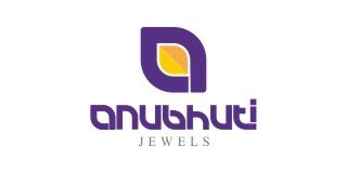 Anubhuti