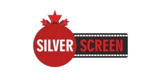 Silver Screen