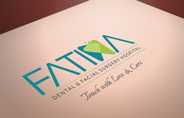 Fatima Dental Hospital