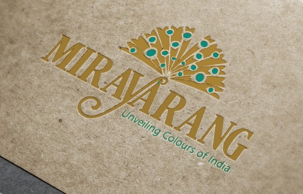 Mirayarang 