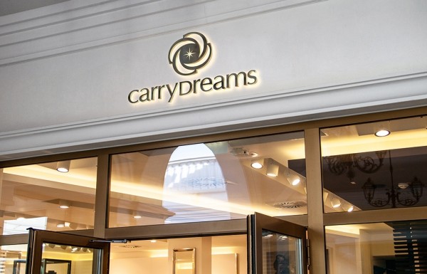 Carry Dreams