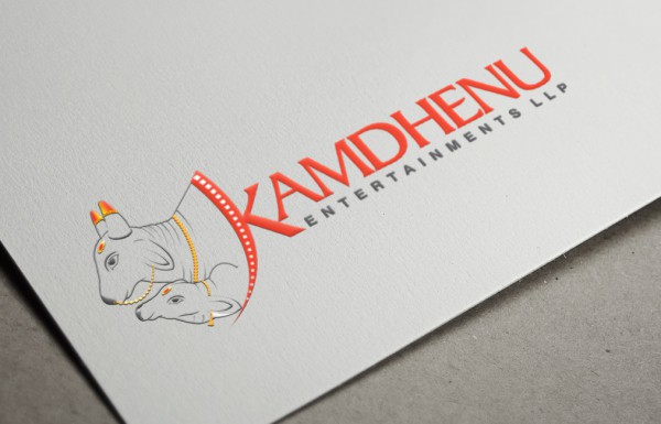 Kamdhenu