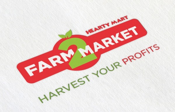Farm 2 Market