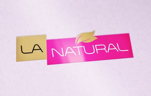 La Natural