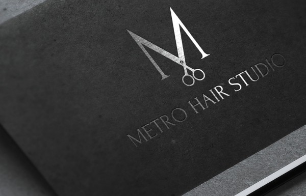 Metro Hair Studio